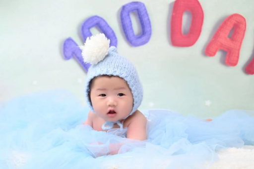 韩城胎宝宝多少周入盆 韩城胎宝宝多少周入盆