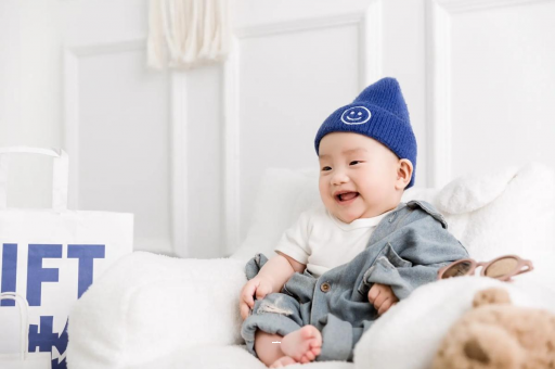 韩城孕妇可用的抗生素 韩城孕妇可用的抗生素