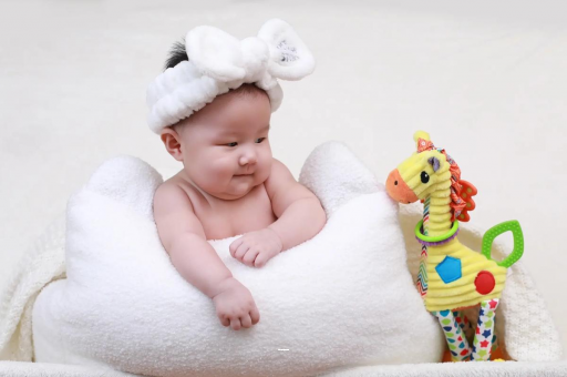 韩城为什么孕妇要左侧睡 韩城为什么孕妇要左侧睡