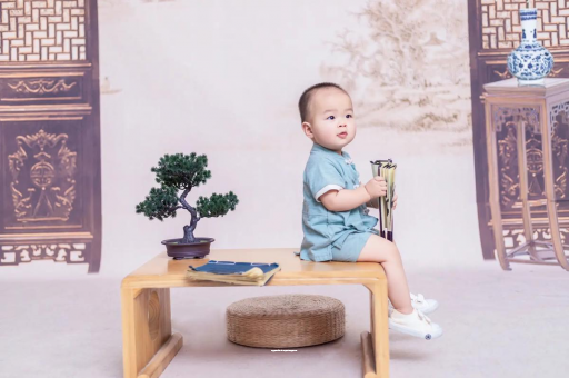 韩城宝宝发烧可以吃香蕉吗