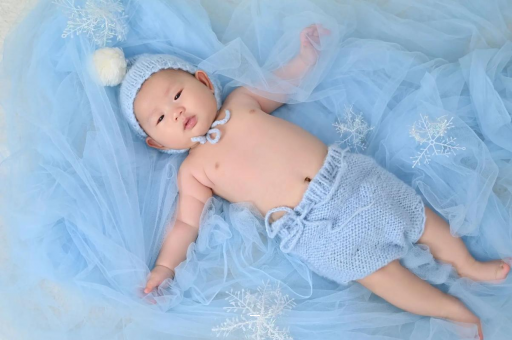 韩城宝宝几个月可以吃蛋黄 韩城宝宝几个月可以吃蛋黄